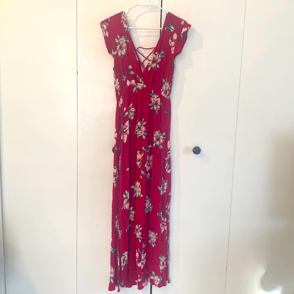 Cute dress